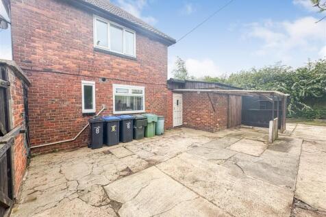 Middlesbrough, TS3 - property photo