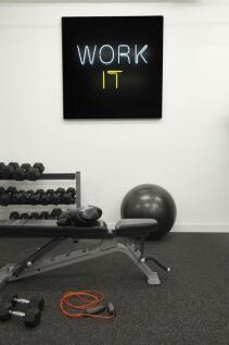 Gym.jpg