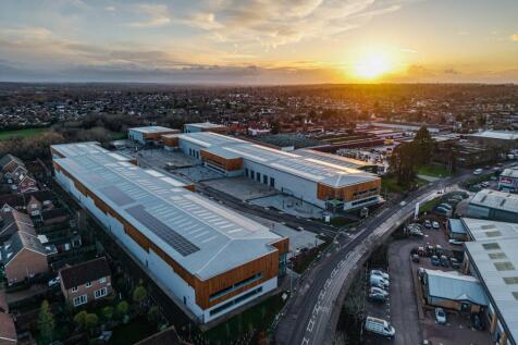 drone_evening_0006.jpg