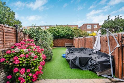 Property Image 9