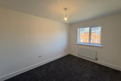 Perranporth Drive, Mansfield, NG18 4TZ photo 4