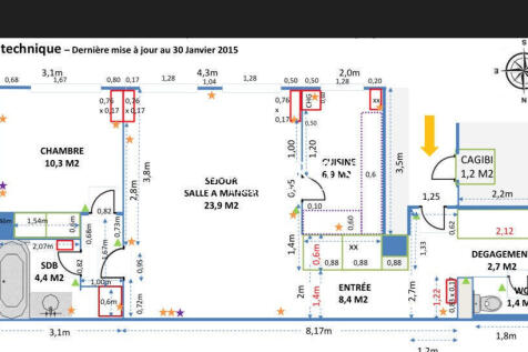 Property Image 5