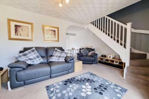 Lounge: