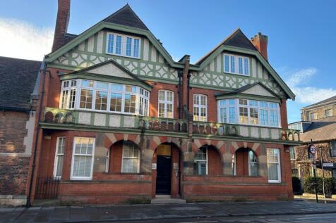 Bedford Mews, Bootham, York, YO30 photo 3