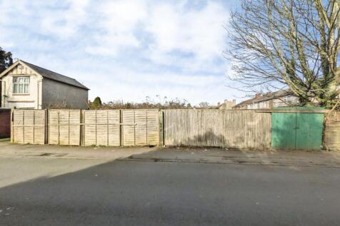 4 T202602251559.jpeg