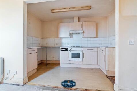 Flat 17, Saffron Court, Barwell (16 of 19).jpg