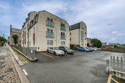 Property Image 9