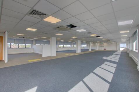 Office to rent Image 6