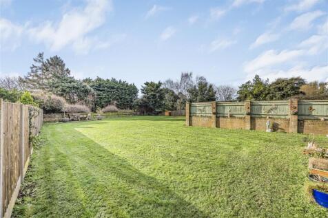 6 Haresfoot Close, Funtington-PorticoMarketing-Nex