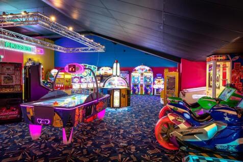 Dovercourt_Holiday_Park (15).jpg