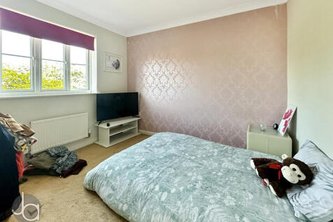 20250501_14501634...