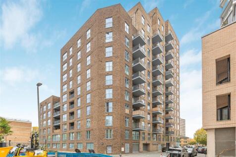 Eden_harper-york_road-sw11