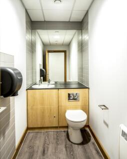 IPB Unit 7 Sep24 23.jpg