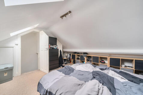 1418128-19-69a03a...