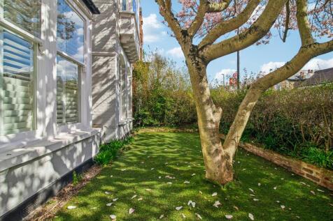 Property Image 24