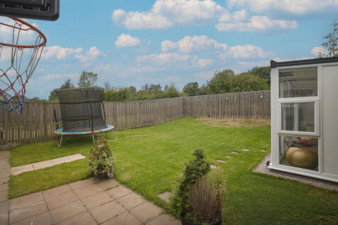 Garden2