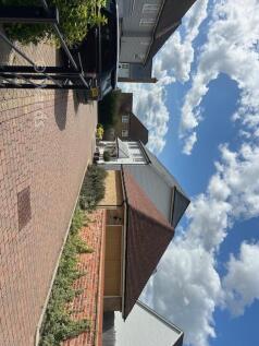 Front 13/09/25 (FMA)