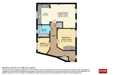 Property Image 11