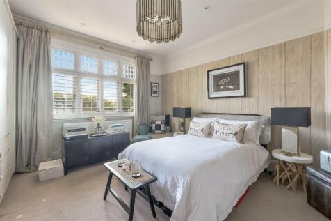 BURDON LANE 152  (18).jpg