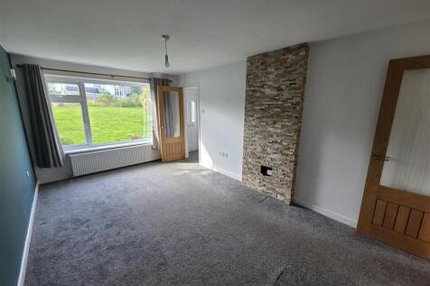 Daubuz Close, Truro photo 3