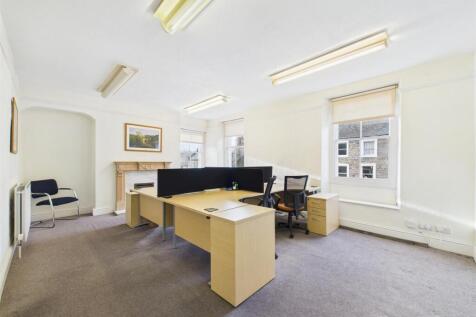 Office for sale Image 11