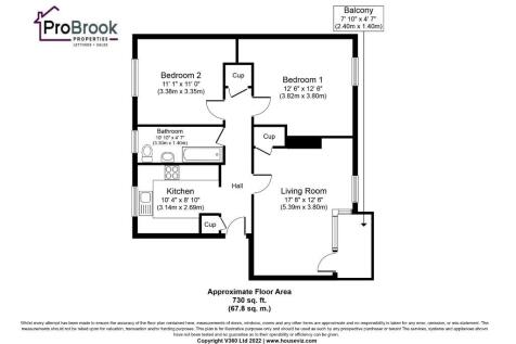 Property Image 10
