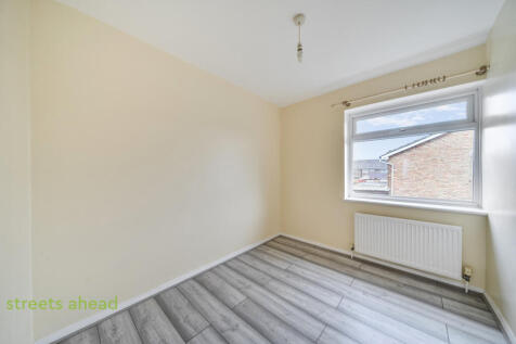 b91690c9-1823-4a9...