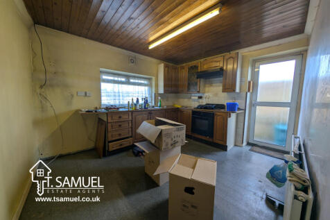 PXL_20250710_121658561