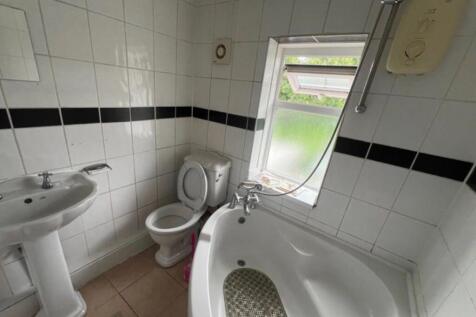 School Road, Wednesbury photo 4