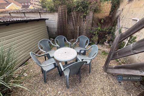 Garden (2)