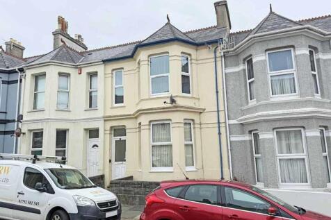 Florence Place 7 - Front.jpg