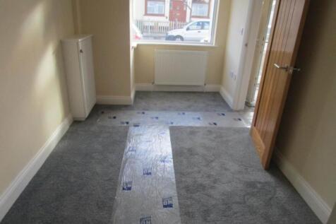 Trinity Road, Southend On Sea photo 5
