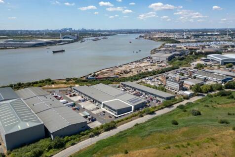 05Unit_14_Easter_Industrial_Park_RM13.jpg