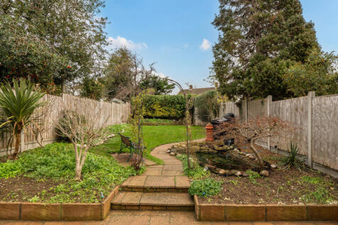 1383939-14-692470...