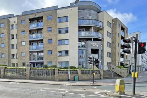 Wesley Court 24 - Front.jpg