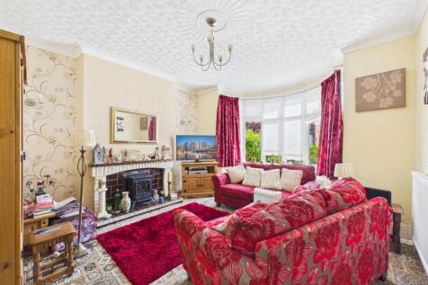Lounge: