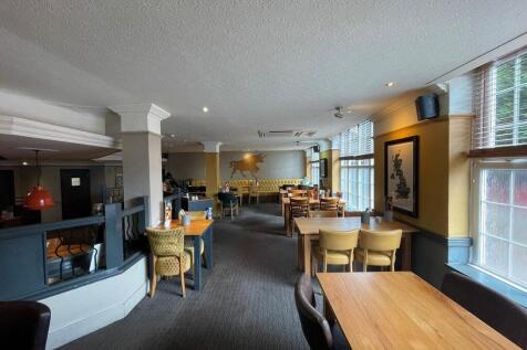 Pub for sale Image 9