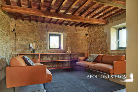 CASA-QUINTI-12