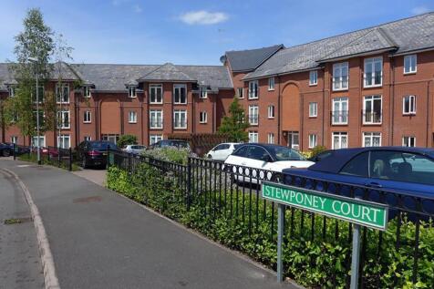 Stewponey Court Stourton 1.jpg