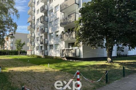 WhatsApp Image 2026-08-13 at 14.28.35 (6)