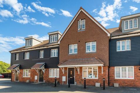 22 Skylark Rise-2