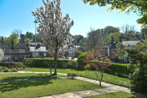 Village Views