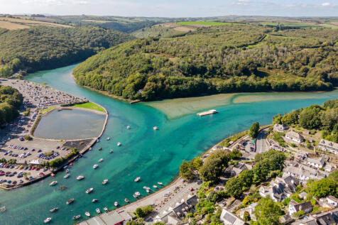 Looe