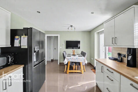 Kings Lynn, PE34 - property photo