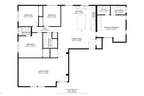 Property Image 60
