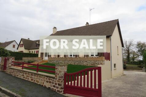 Property Image 1
