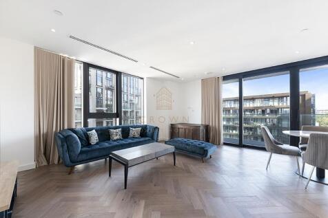 CASHMERE WHARF, 701  (9).jpg