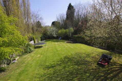 Property Image 35