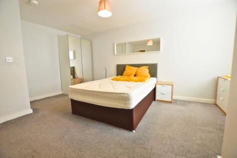 Talbot Terrace, Leeds, LS4 photo 4