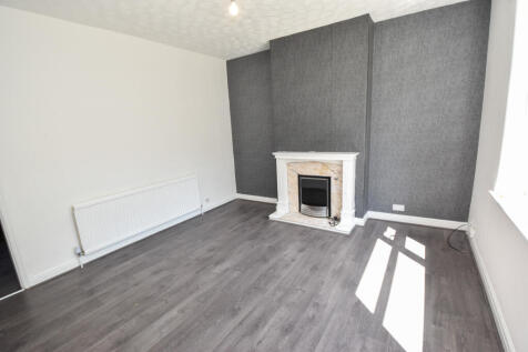 Granville Road, Urmston, M41 0ZB photo 4